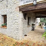 Campus El Abuelo Feriehus