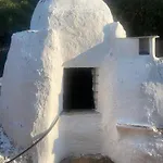 Campus El Abuelo Dénia