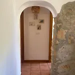 度假居 Campus El Abuelo 德尼亚