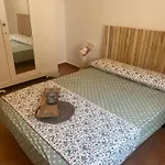 Campus El Abuelo 度假居