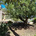 度假居 Campus El Abuelo 德尼亚